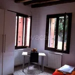 Rent 2 bedroom apartment of 70 m² in Venezia