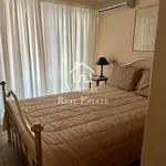 Rent 2 bedroom apartment of 75 m² in Vari Municipal Unit