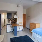 Studio van 30 m² in brussels