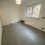 Rent 2 bedroom apartment of 45 m² in Turin