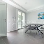 Rent 3 bedroom apartment of 75 m² in Riccione