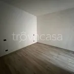 Rent 3 bedroom apartment of 117 m² in Brusimpiano