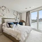 Rent 3 bedroom apartment in London