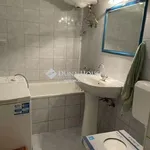 Rent 2 bedroom apartment in Budapest