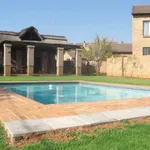 Rent 1 bedroom apartment in Pretoria