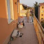 Rent 3 bedroom apartment of 85 m² in Parma