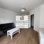 Rent 1 bedroom apartment of 32 m² in Szczecin