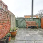 Rent 3 bedroom house in North East England