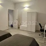 Rent 3 bedroom apartment of 92 m² in Siracusa