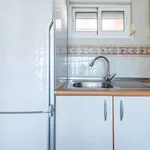 Alquilo 2 dormitorio apartamento de 36 m² en valencia