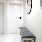 Rent 2 bedroom apartment of 45 m² in Rzeszów