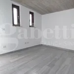 Rent 1 bedroom apartment of 36 m² in Aprilia