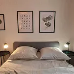 Rent 1 bedroom apartment of 50 m² in Berlin