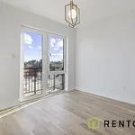 Rent 5 bedroom apartment in Brooklyn