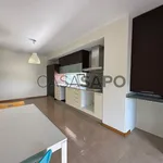 Rent 2 bedroom apartment of 120 m² in Braga