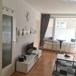 Rent 2 bedroom house of 36 m² in Cologne