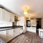 Rent 1 bedroom house in Kirklees