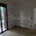 Rent 3 bedroom apartment of 85 m² in San Lazzaro di Savena