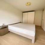 Huur 3 slaapkamer appartement van 92 m² in Amstelveen