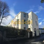 Rent 1 bedroom flat in South West England