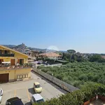 Rent 5 bedroom apartment of 175 m² in Montesarchio