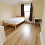 Rent a room in London