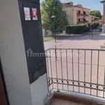 3-room flat via Primo Gasparini, Centro, Ponte San Nicolò