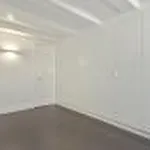 Huur 2 slaapkamer appartement van 135 m² in Amsterdam