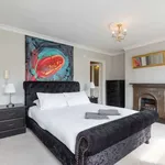 Rent 4 bedroom apartment in dublin