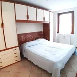 Rent 2 bedroom apartment of 60 m² in Colere