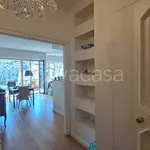 Rent 6 bedroom apartment of 150 m² in Rapallo