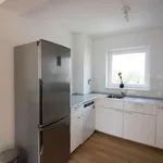 Miete 2 Schlafzimmer wohnung von 78 m² in Berlin