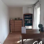 Appartement de 62 m² avec 3 chambre(s) en location à Nantes 44000 - Centre ville-Centre