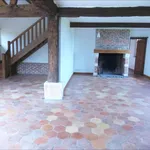 Rent 9 bedroom house of 208 m² in LE TRONCQ