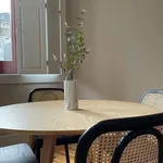 Rent 2 bedroom apartment in porto