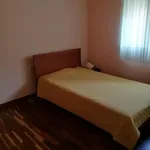 Rent 3 bedroom apartment in Athens