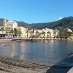 Rent 3 bedroom apartment of 82 m² in Rapallo