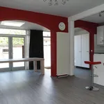 Huur 5 slaapkamer huis van 133 m² in Breugel