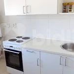 Rent 1 bedroom apartment in Ostrava