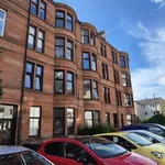 Rent 2 bedroom apartment in Scotland