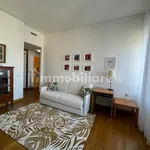 Rent 2 bedroom apartment of 50 m² in Genoa