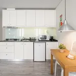 Alugar 1 quarto apartamento de 45 m² em Vila Nova de Gaia