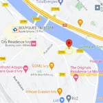 Appartement intermédiaire IVRY SUR SEINE à louer | in'li