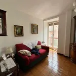 Rent 4 bedroom apartment of 90 m² in Turin