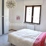 3-room flat via Emilio Alessandrini 29, Corso Mazzini, Via Ciccarone, Casarza, Vasto