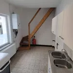 Rent 2 bedroom house in Mons