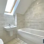 Rent 4 bedroom house in North West England