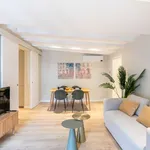 Rent 2 bedroom apartment in barcelona