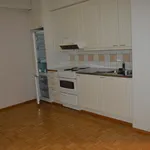 Rent 1 bedroom apartment of 38 m² in Pori