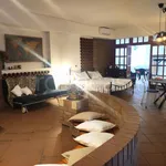 Rent 2 bedroom apartment of 68 m² in Pescara